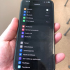 iphone 15 pro max - pikkukuva 2