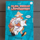 DVD: Olipa Kerran Löytöretket 6x DVD, kaikki 26 jaksoa (1997 - pikkukuva 1