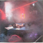 (2LP) Prince - 1999  [1. painos] - pikkukuva 4