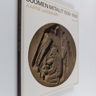 Aarne Laitakari : Suomen mitalit 1936-1968 - pikkukuva 1