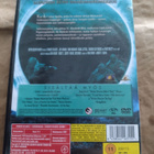 Stargate Atlantis kausi 1 (DVD) (5 levyä) - pikkukuva 2