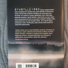 Ninni Schulman: Rakas Lena - pikkukuva 2
