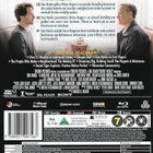 Beautiful Day in the Neighborhood (Blu-ray) - pikkukuva 2