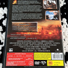Tulen valtakunta - DVD (Suomijulkaisu) - pikkukuva 2