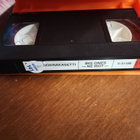 Harvinainen kasari-vhs: Electric Blue Special - pikkukuva 3
