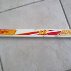 JOKERIT STEVE PASSMORE MAILA 05-06 KAUDELTA - pikkukuva 5