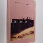 Belen Gopegui : Aukko kartalla - pikkukuva 1