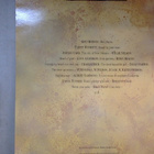 BEAUTIFUL COUNTRY :: 2 x VINYYLI LP, COMPILATION ... 1990 !! - pikkukuva 2