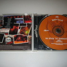 Motörhead - No Sleep 'til Hammersmith (CD) - pikkukuva 3