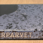 Suurparvet (2009) BBC:n luontodokumentti (UUSI) - pikkukuva 3