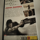 rambo - pikkukuva 2