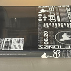 DEFTONES : White Pony - 4LP Box Set, uusi, LTD - pikkukuva 4