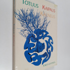 Torsti (toim.) Lehtinen : Totuus, kaipaus, kauneus - pikkukuva 1
