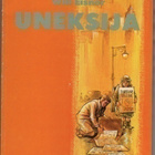 Eisner, Will: Uneksija, Jalava 1990, nid., K3 - pikkukuva 1
