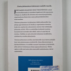 Ilkka Virolainen : Tietoinen johtaminen - pikkukuva 2