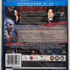 DRACULA - Blu-ray, uusi - pikkukuva 2