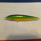 Rapala uistin runkoja huonon päivän erä - pikkukuva 5