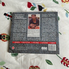 NEPATHYA: CHATANA ... INCIDENTS OF NEPAL CD DIGIPAK - pikkukuva 3