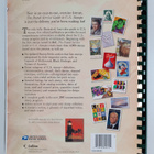 The Postal Service Guide to U.S. Stamps - pikkukuva 2