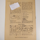 Opintotoveri n:o 3/1948 - pikkukuva 2
