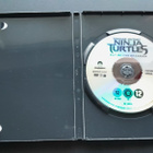 DVD: Teenage Mutant Ninja Turtles: Out Of The Shadows (2016) - pikkukuva 3