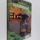 Urpo Nurmisto : Maakellari - pikkukuva 1