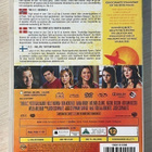 The OC: Kausi 4 (5DVD) - pikkukuva 2