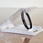 == Hoya HMC 49mm Skylight 1B Filter - pikkukuva 4