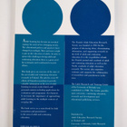 Adult learning in a cultural context - pikkukuva 2