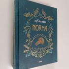 Sofi Oksanen : Norma - pikkukuva 1