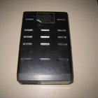 STEREO EXPANDER (oy emi finland ab) - pikkukuva 3