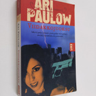 Ari Paulow : Viidakkojuoksu - pikkukuva 1