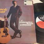 Jack Scott LP - pikkukuva 1