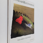 Piotr Wilkon : Otakar Kultanenä - pikkukuva 1