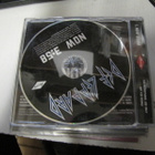 DEF LEPPARD - NOW PROMO CD SINGLE SLIM CASE - pikkukuva 2