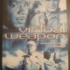Virtual Weapon (Terence Hill) - pikkukuva 1