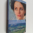 Charlotte Bronte : Jane Eyre - pikkukuva 1