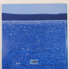 Manne Stenros : Päijät-Häme a la carte (signeerattu) - pikkukuva 2