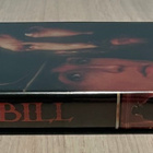 Walter Hill: WILD BILL (1995) Jeff Bridges - pikkukuva 3