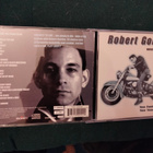 Robert Gordon CD - pikkukuva 1