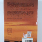 Wilbur Smith : Kultakettu - pikkukuva 2