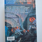 Jordan, Robert: Ajan pyörä 12: Sotaherra - pikkukuva 2