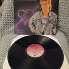 FREDERIK - UHRI RAKKAUDEN LP - pikkukuva 1