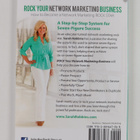 Sarah Robbins : Rock Your Network Marketing Business - Ho... - pikkukuva 2