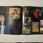 Hanoi Rocks Million Miles Away Japanilainen LP  OBI - pikkukuva 5