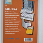Virginia Rigot-Muller : Tallinna : kartta + opas - pikkukuva 2