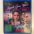 Ingrid Goes West [Blu-ray] Aubrey Plaza (2017) - pikkukuva 1