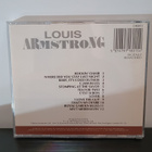 LOUIS ARMSTRONG THE COLLECTION CD - pikkukuva 2