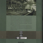 Eerola, J.: Pasilan konepaja 1903-2003, julk. 2005, sid., K4 - pikkukuva 3