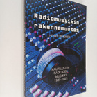Heikki Uimonen : Radiomusiikin rakennemuutos : kaupallist... - pikkukuva 1